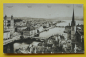 Preview: Ansichtskarte AK Zürich / Ortsansicht / 1905-1915 / Straßen – Brücken – Häuser – Krichen